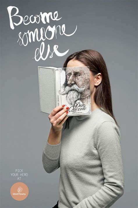 creative ads 50 eye catching advertising posters for inspiration print ads creative