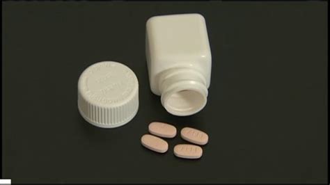 Fda Approves Female Sex Pill But With Safety Restrictions Wsvn 7news