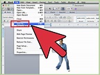 How To Add Clipart In Word 2013 Youtube - vrogue.co