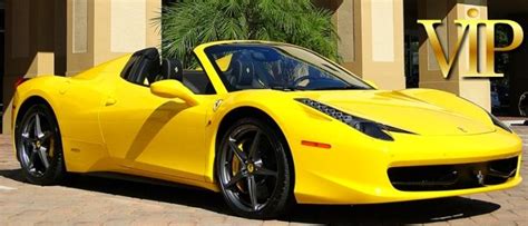 587,582 used cars for sale from usa. Pin on Luxury Exotic Cars Miami