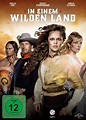 In einem Wilden Land (Film, 2013) - MovieMeter.nl