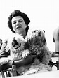 Foto zum Film Peggy Guggenheim - Ein Leben für die Kunst - Bild 5 auf ...