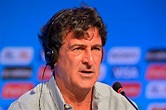 Mario Kempes: “El fútbol argentino hoy está para desaparecer” | AM990 ...