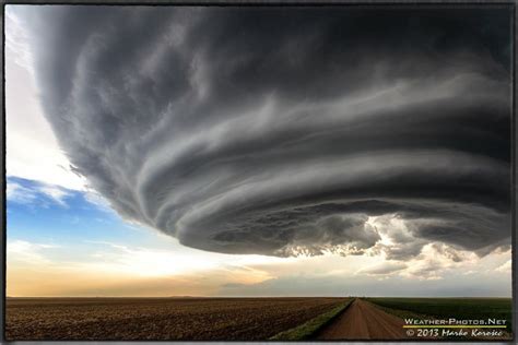 Pin By Chris Pierce On Storm Chasing Nature Natural Phenomena