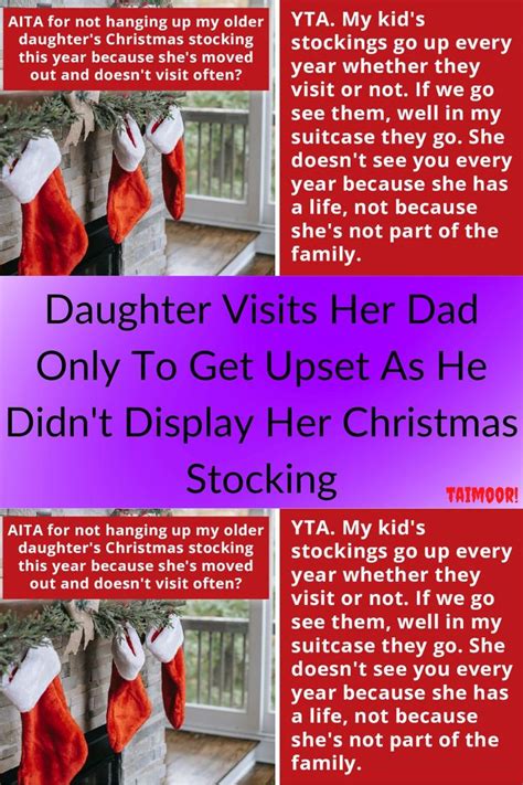 daughter christmas viral pins christmas stockings dads needlepoint christmas stockings