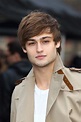 Douglas Booth photo gallery - high quality pics of Douglas Booth | ThePlace