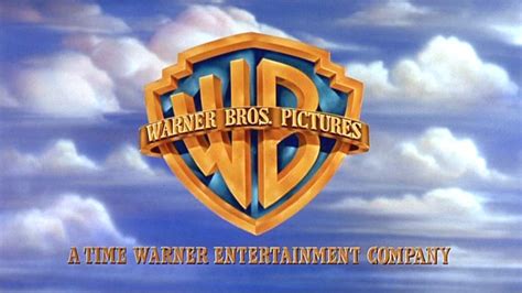 Warner Bros Distributeur Sur Cinergie Be