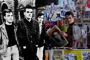 Tráiler de la película inspirada en The Smiths desconcierta a los fans