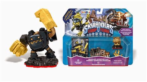 Toys R Us Announces Special Launch Events Promotions And More For