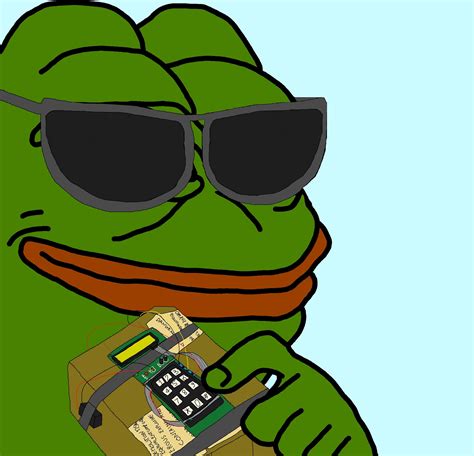 Find the newest bilder meme. csgo frogs | Smug Frog | Know Your Meme