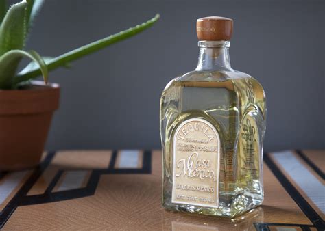 Introducing First Casa Méxicos Winning Line Of Tequilas Wine And