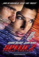 Speed 2 - Cruise Control: DVD oder Blu-ray leihen - VIDEOBUSTER.de