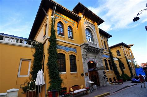 12 Best Hotels To Stay In Sultanahmet Updated 2024