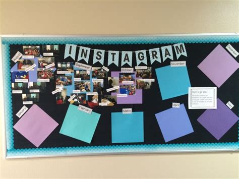 Favorite Bulletin Board Of All Time Instagram Team Js Classroom Fun