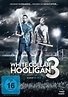 White Collar Hooligan 3 DVD bei Weltbild.de bestellen
