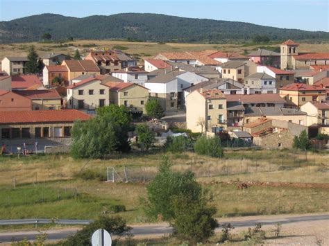 Griegos Teruel Qué Ver Y Dónde Dormir