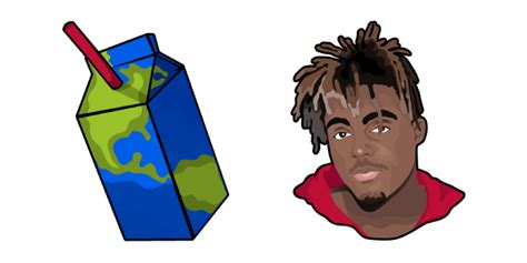 Juice Wrld Png Image Png Mart