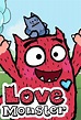 Love Monster - TheTVDB.com