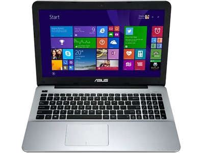 New listingnew asus zenbook ultraslim laptop 13.3 intel core i5 256gb geforce mx150, grey. ASUS X555LD Price in the Philippines and Specs ...