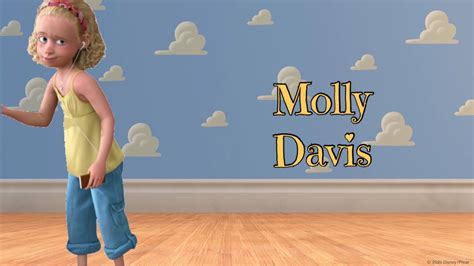 Download Mrs Davis Toy Story Streamsdads