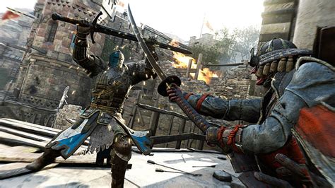 1920x1080px Free Download Hd Wallpaper For Honor E3 2016