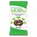 Perfectly Fit trEAT4u, 1oz, 24-count: Amazon.com: Grocery & Gourmet Food
