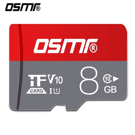 Your price for this item is $ 59.99. HOT 64G Memory Card V30 128GB micro sd card 64GB 32GB 16GB Class10 8GB flash card Memory Microsd ...