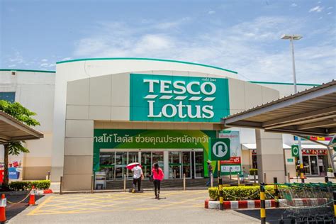 ✔we present an hey guys, i would like to share our experience in shopping at tesco lotus in thailand. Migrant Workers Report Being Abused at Tesco-Lotus Stores ...