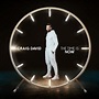 The Time Is Now - Album, acquista - SENTIREASCOLTARE