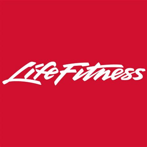 Life Fitness Affiliate Program Everything You Need To Know 2024