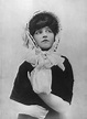 Biography of Colette, French Author