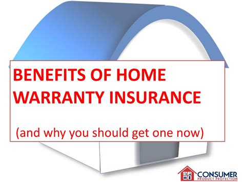 Flashcards vary depending on the topic, questions and age group. Benefits of Home Warranty Insurance - Consumer Product Protection by Dan Ror - Issuu