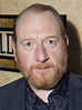 Adrian Scarborough Movies & TV Shows | The Roku Channel | Roku