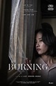 Burning (2018) — Always Good Movies