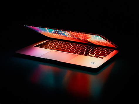 Chainlink Stickers Sheet - $LINK Stickers - Chainlink ...