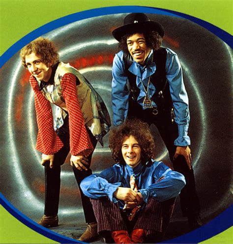 The jimi hendrix experience — fire 02:43. Jimi Hendrix's 70th Birthday Experience - ABC News