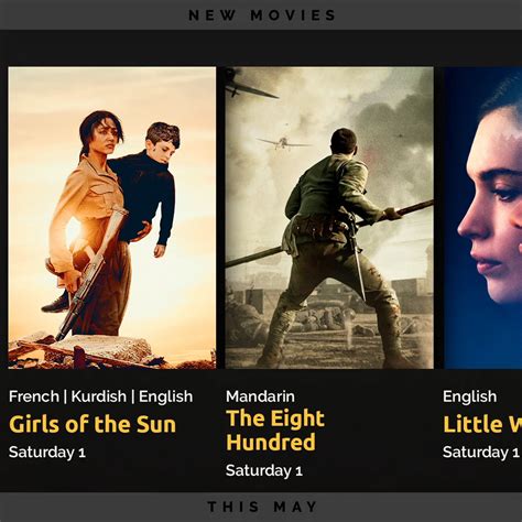 may movies 2021 sbs on demand scroll through our movie highlights coming to sbs on demand