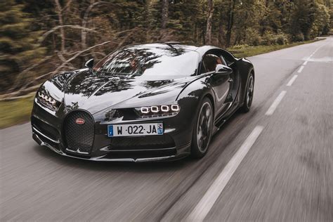 Bugatti has added the pur sport model to the chiron lineup for 2021. 20 Besten Ausmalbilder Bugatti Chiron - Beste Wohnkultur ...