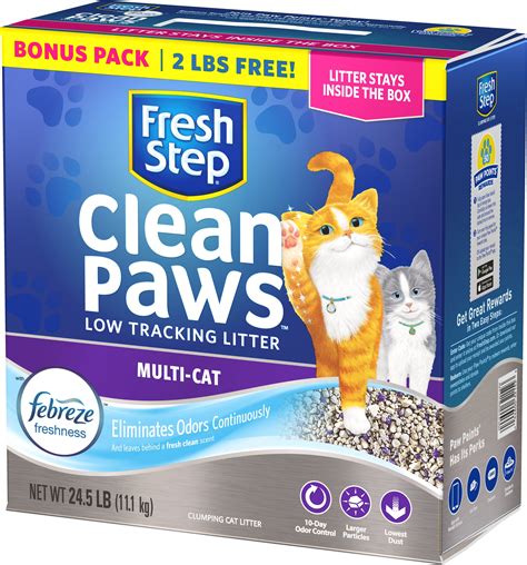 Claires Recipe Cat Litter Find Vegetarian Recipes