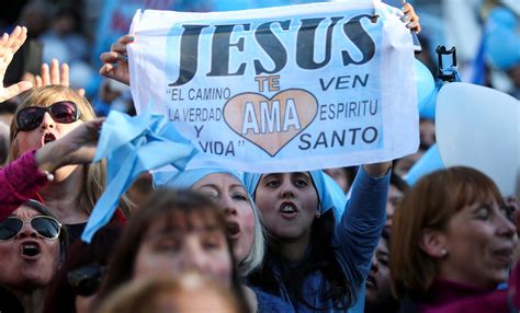 las razones del senado argentino para no legalizar el aborto