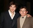 Ashton Kutcher's Father Has Passed Away