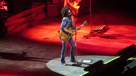 Lenny Kravitz I Belong To You Altice Arena Lisboa Youtube