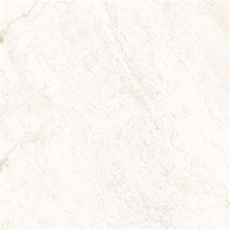 Tasman White One Tile National Ceramic Industries Australia