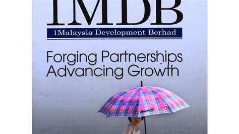 Authorities determined that an estimated \$3.5 billion had been embezzled from 1mdb and laundered through various. Malaysia to Pay Abu Dhabi $1.2 Billion to Settle 1MDB's Debt