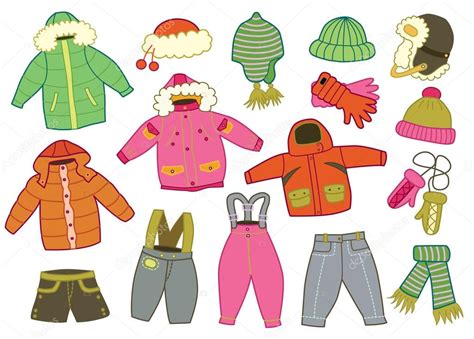 Miles de imágenes nuevas a diario completamente gratis vídeos e imágenes de pexels en alta calidad Colección de ropa de invierno para niños vector, gráfico ...