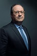 François Hollande Speaking Engagements, Schedule, & Fee | WSB