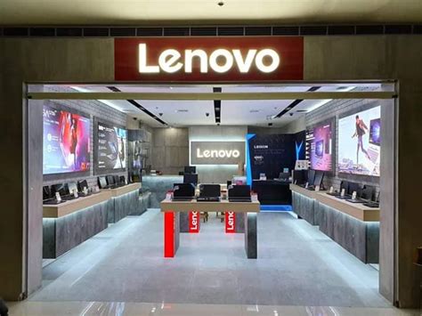 Check Out The New Look Of Our Concept Lenovo Philippines