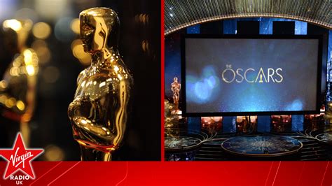 The Oscars To Introduce First New Category In 22 Years All The