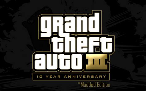 Grand Theft Auto 3 Pc Mods Rocpart