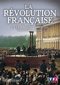 DVDFr - La Révolution française - 2 - Les années terribles - DVD